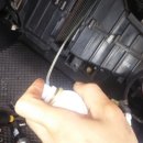 성진크리닝 이미지