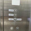 화미주아티클헤어범물점 | 대구미용실 톤다운염색 잘하는곳 _화미주아티클헤어 범물점