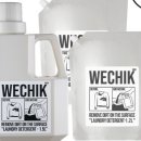 지금은 세탁중 이미지