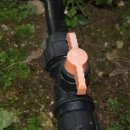 해월도가 이미지