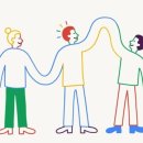 창조데이타 이미지