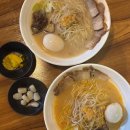 네코라멘야 이미지