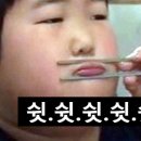 육회자매집