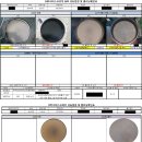 유로커먼레일 이미지
