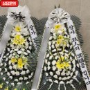 강북휴요양병원 이미지