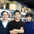 디자인하이