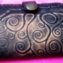 신북약국 이미지