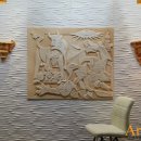 피카소노래방 이미지