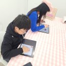 선덕선덕 이미지