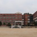 신능중학교 이미지