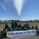 새희망마을 이미지