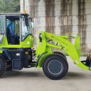 미영축사 이미지