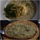 먹고놀개 이미지