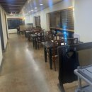 라온수제돈가스 하남점 | 하남 스타필드 맛집 가족모임하기 좋은 달마당쭈꾸미 이용후기