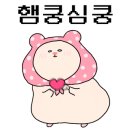 살롱더끌림 이미지