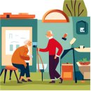 보령머드LPG충전소 이미지