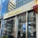 커스텀샐러드마곡점 이미지