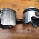 동우보링 이미지