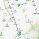 쌍용자동차관악서비스프라자 이미지