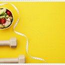 올바른 건강검진법 이미지