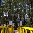 캠프관광호텔 이미지