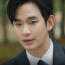 해인상사 이미지