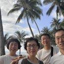 2025년6월5일 베트남 나트랑ㅡ점프해변ㆍ롱선사 이미지