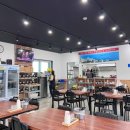 옥산명가 이미지