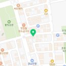 막창도둑(초전점) 이미지