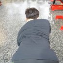 휘트니스 제이 이미지