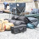 패밀리 동행 이미지