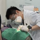 훈치과기공소 이미지