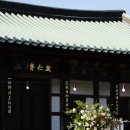 WR(인천광역시 서구)-[길주로]-하-42 | [공지] 낭만 가득한 우리의 결혼식 기록👰🏻‍♀️🤵🏻(2025.10.26. 17:00, 원인재웨딩 )