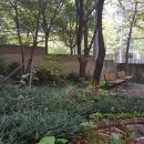 평일도서관 이미지