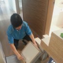 (주)비케이약품 이미지