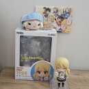 무봉농장 | 솔잎 한 장 08