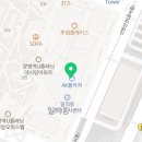 FRAT(프랫안경원) 이미지