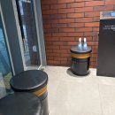 껍데기 | 부산 명지 신상 껍데기 맛집 초필살 돼지껍데기 내돈내산 후기