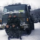 달구지주유소 이미지