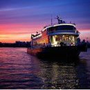 한강 센셋투어 가실분 계실까요? 이미지