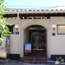 낙원장목욕탕 이미지