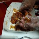 처갓집양념치킨교하점 이미지