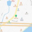 예닮필라테스