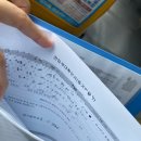 02-E행정 | [w.02] 대구에서 집 살 때 아낌e보금자리론 써봤어요 (경험담 + 꿀팁 공개)(⭐희망편⭐)