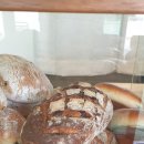 베이크포유 (Bake4u)