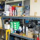 부광상사 이미지