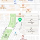 안단테초콜릿(Andante chocolate) 이미지