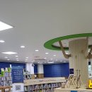 꿈씨어린이작은도서관 이미지