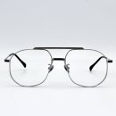 오렌즈천안성정점글라스스타 이미지