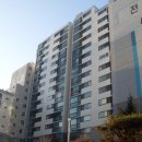 경기도 수원시 팔달구 세지로 이미지